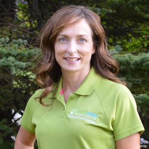 Karen Seale Karen Seale