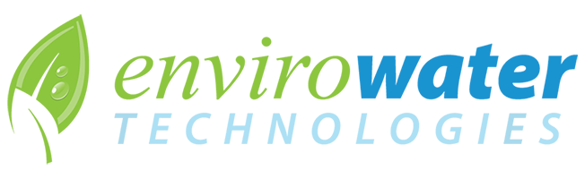 Envirowater Technologies