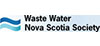 Waste Water Nova Scotia Society