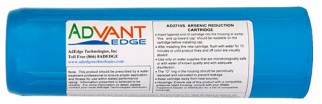 AdvantEdge 2710S