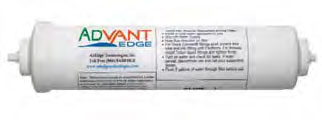 AdvantEdge AD2X10C