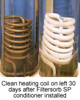 heating_coil_scale