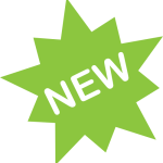 New to Envirowater Technologies