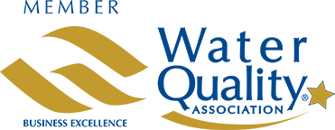 WQA Business Excellence Member 2020