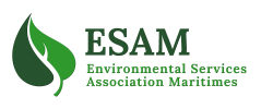 Environmental Services Association Maritimes