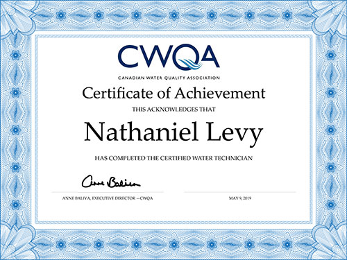 nathaniel-levy-cwt