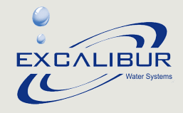 Excalibur Water Systems