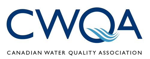 Canadian Water Quality Association