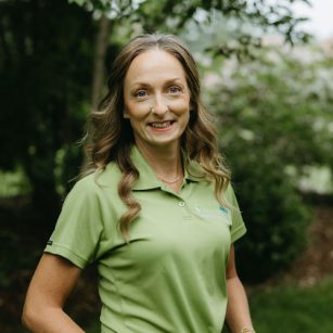 karen-2025-al0a3222 Karen Seale