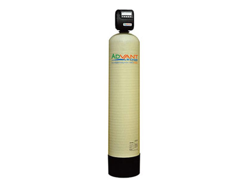 Arsenic filter - Envirowater Technologies